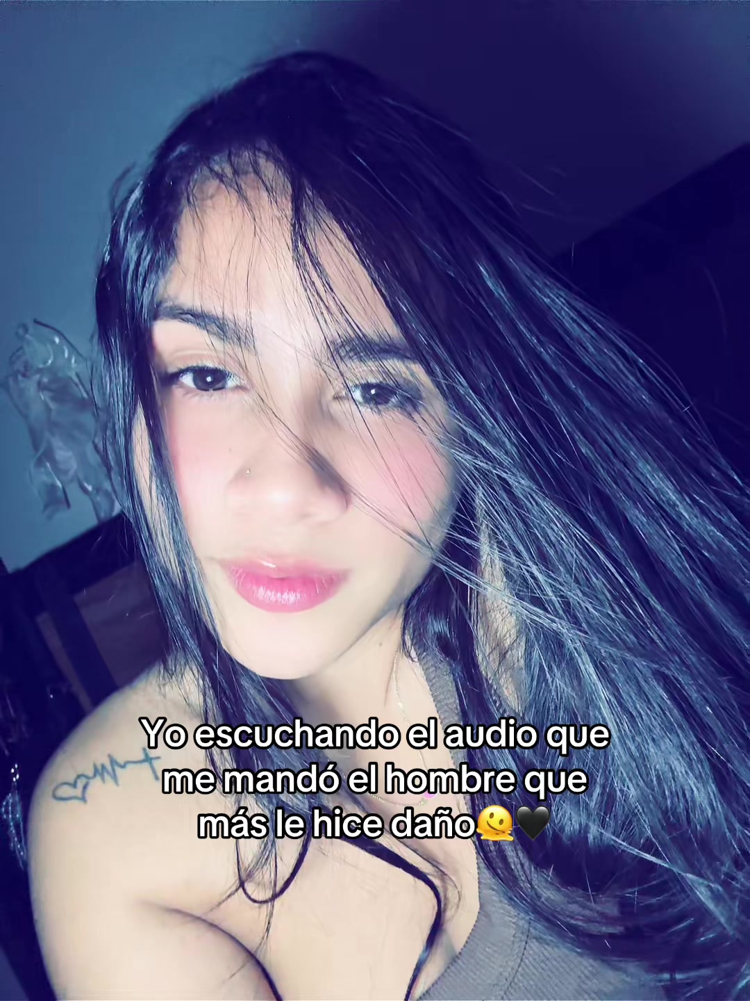 @Briitanis Uzcateguii👸🏻💜