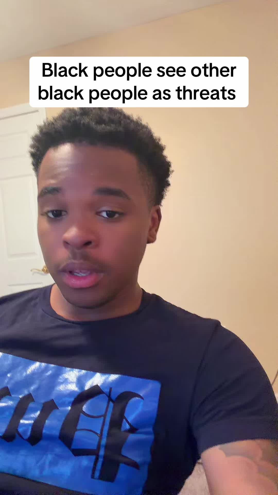 @Devin Martinez