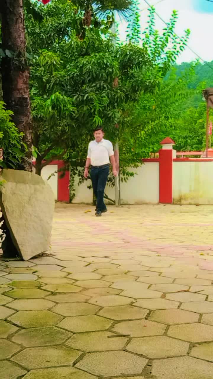 @@Rkkarki21