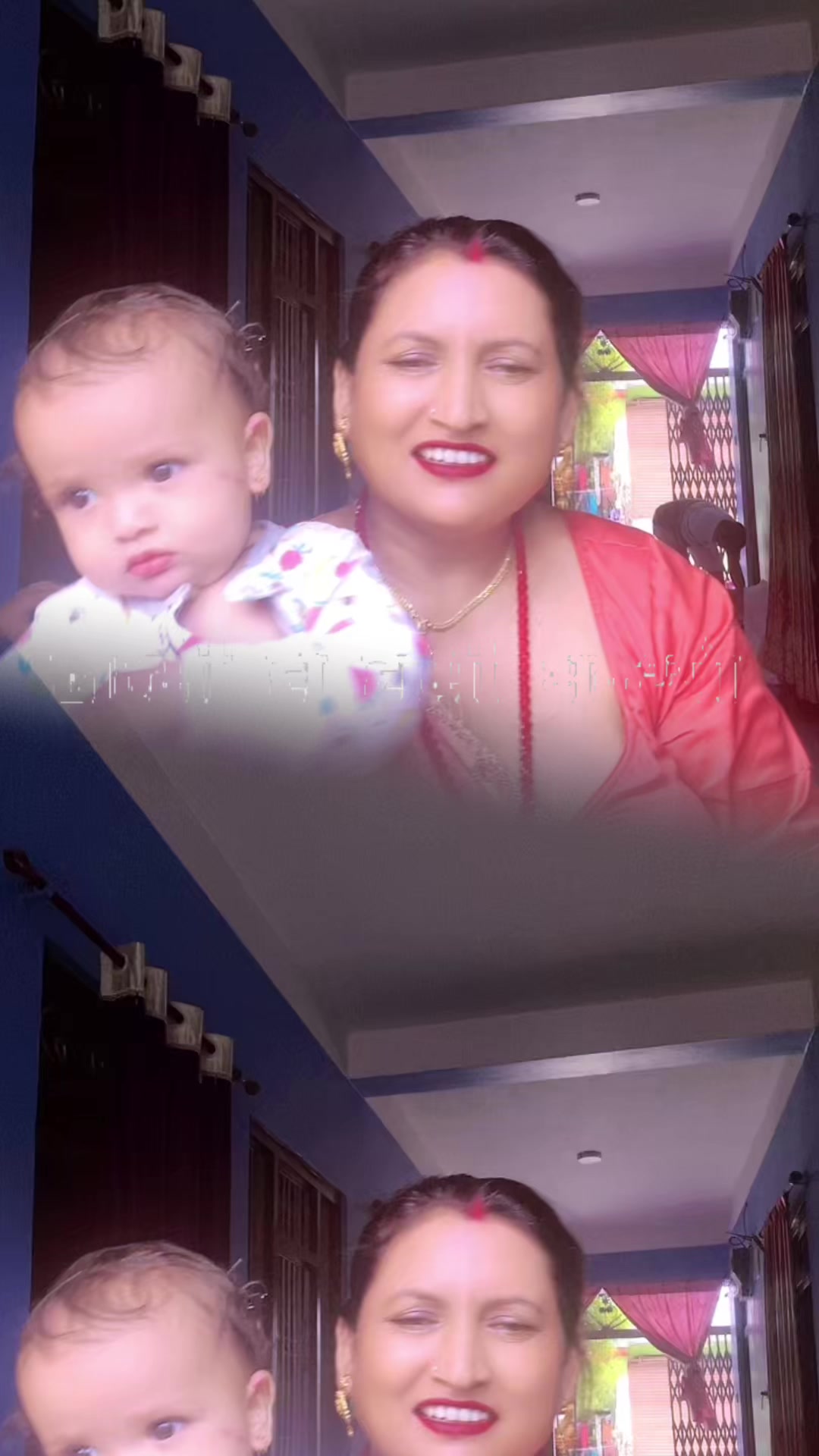 @Kalpana&ensp;Kunwar