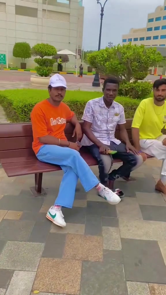 @Malik Nadeem🇵🇰❤️🇦🇪