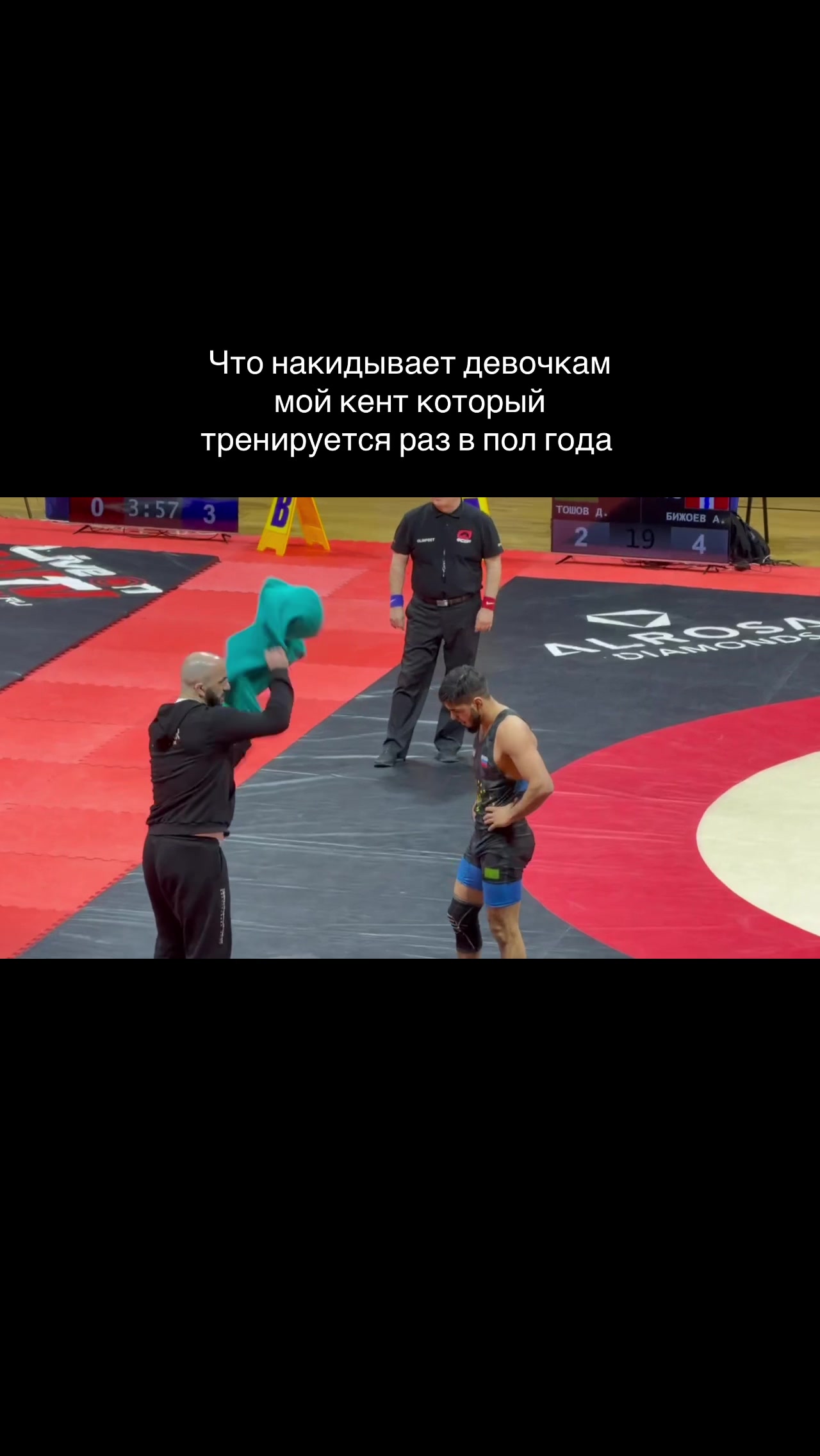 @bizhoev_67