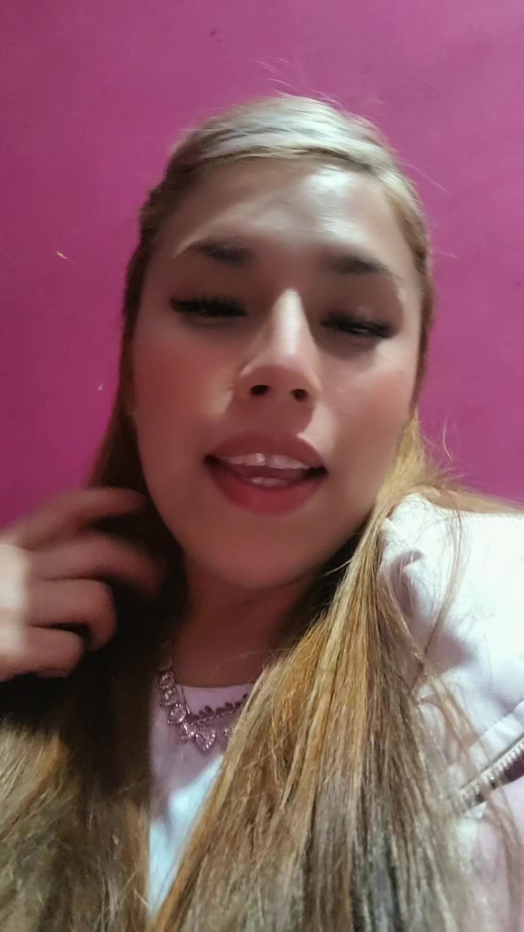 @Naty Dy