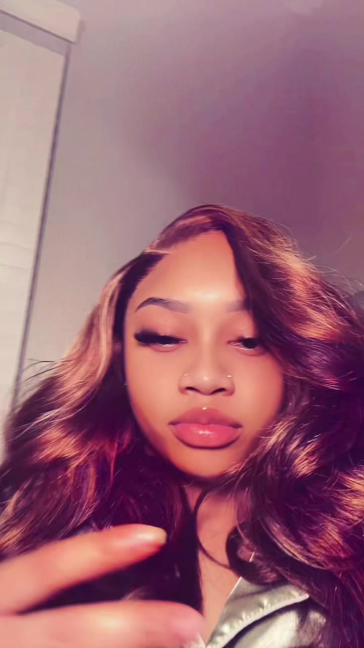 @BIGLAAY😍💎