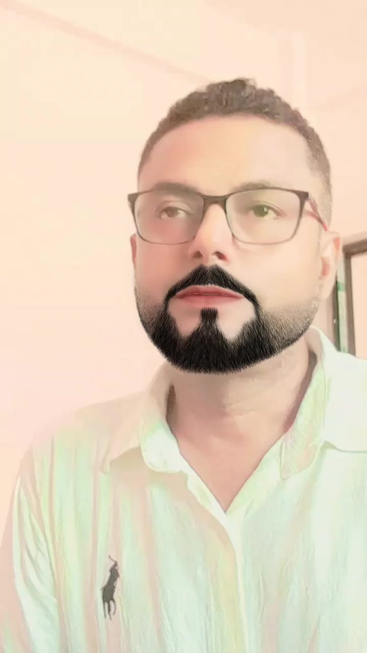 @pramodjayswal