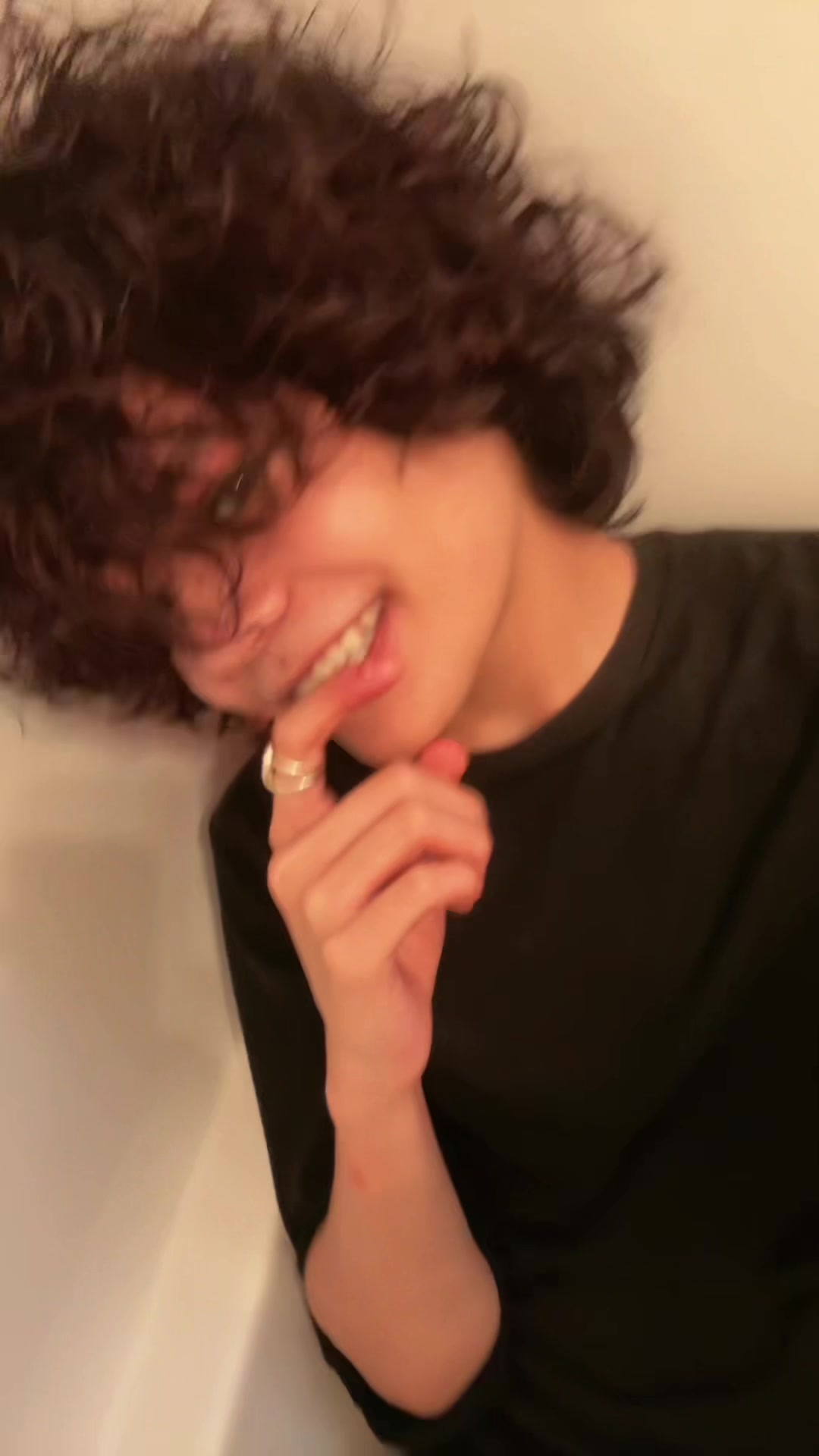 @NachoFries
