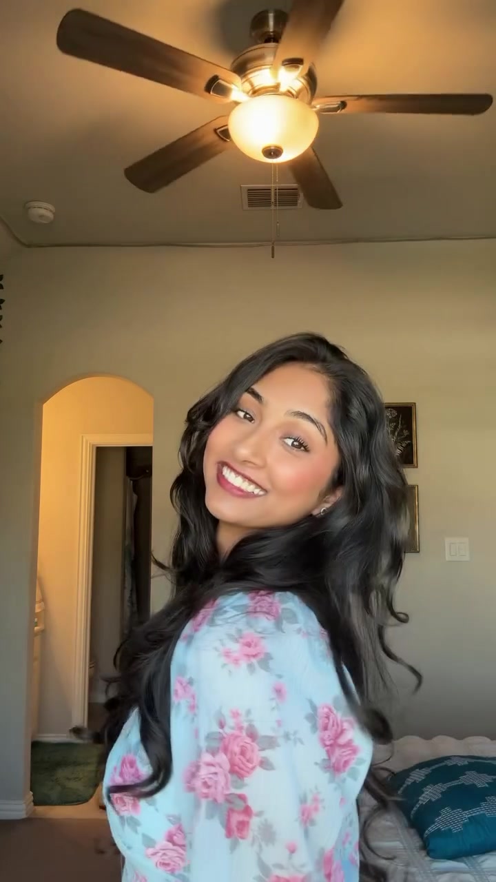 @Pratyusha Kurucheti