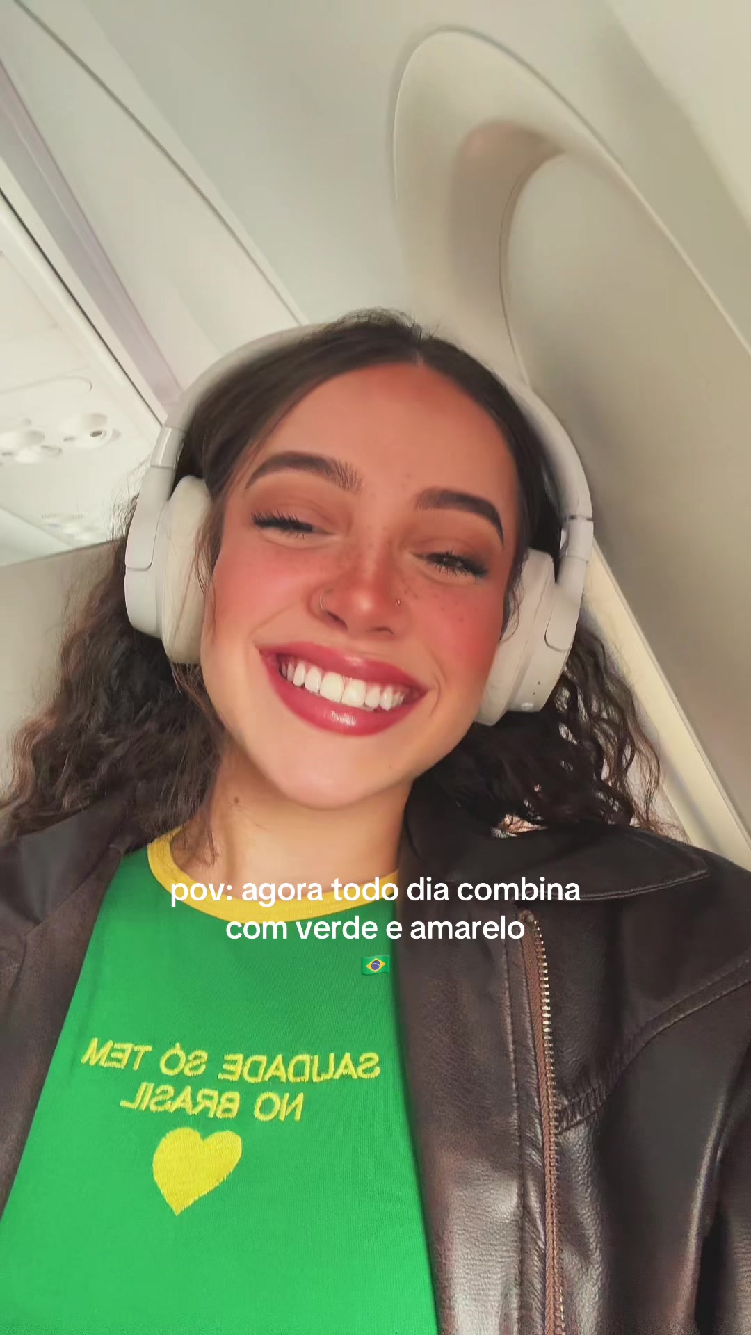 @Manuela Perez