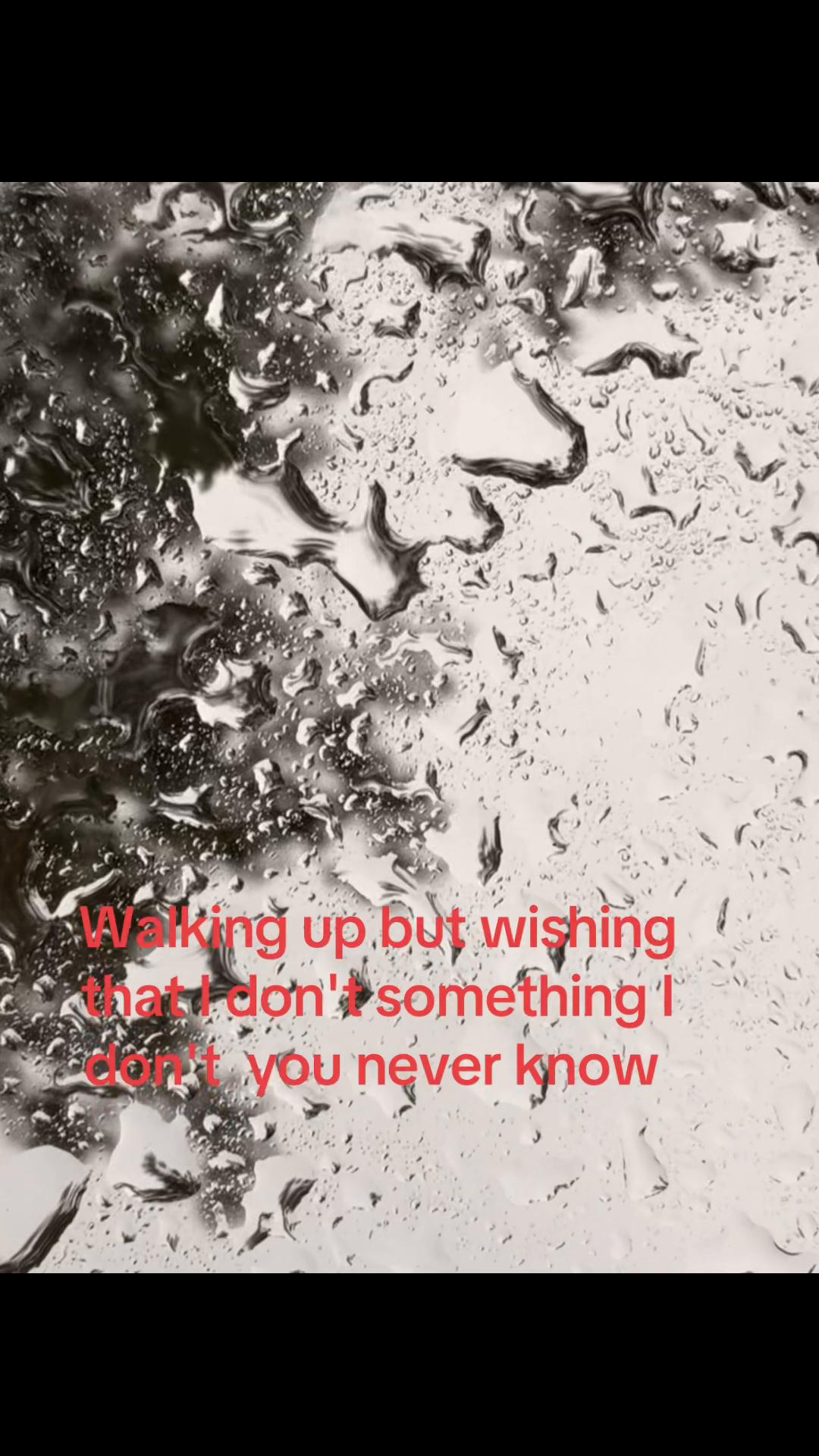 @Abigail-Weldy ;)