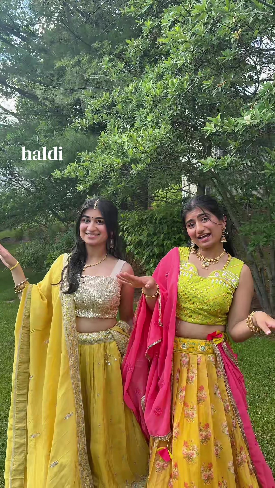 @dhruvi&hearts;️