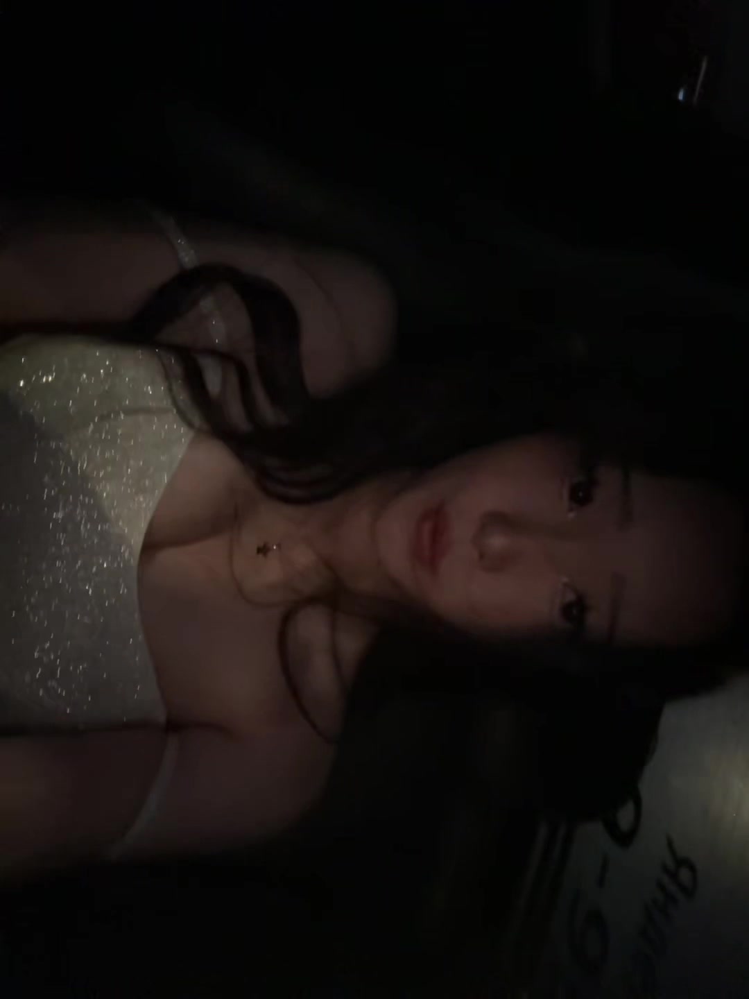 @angel