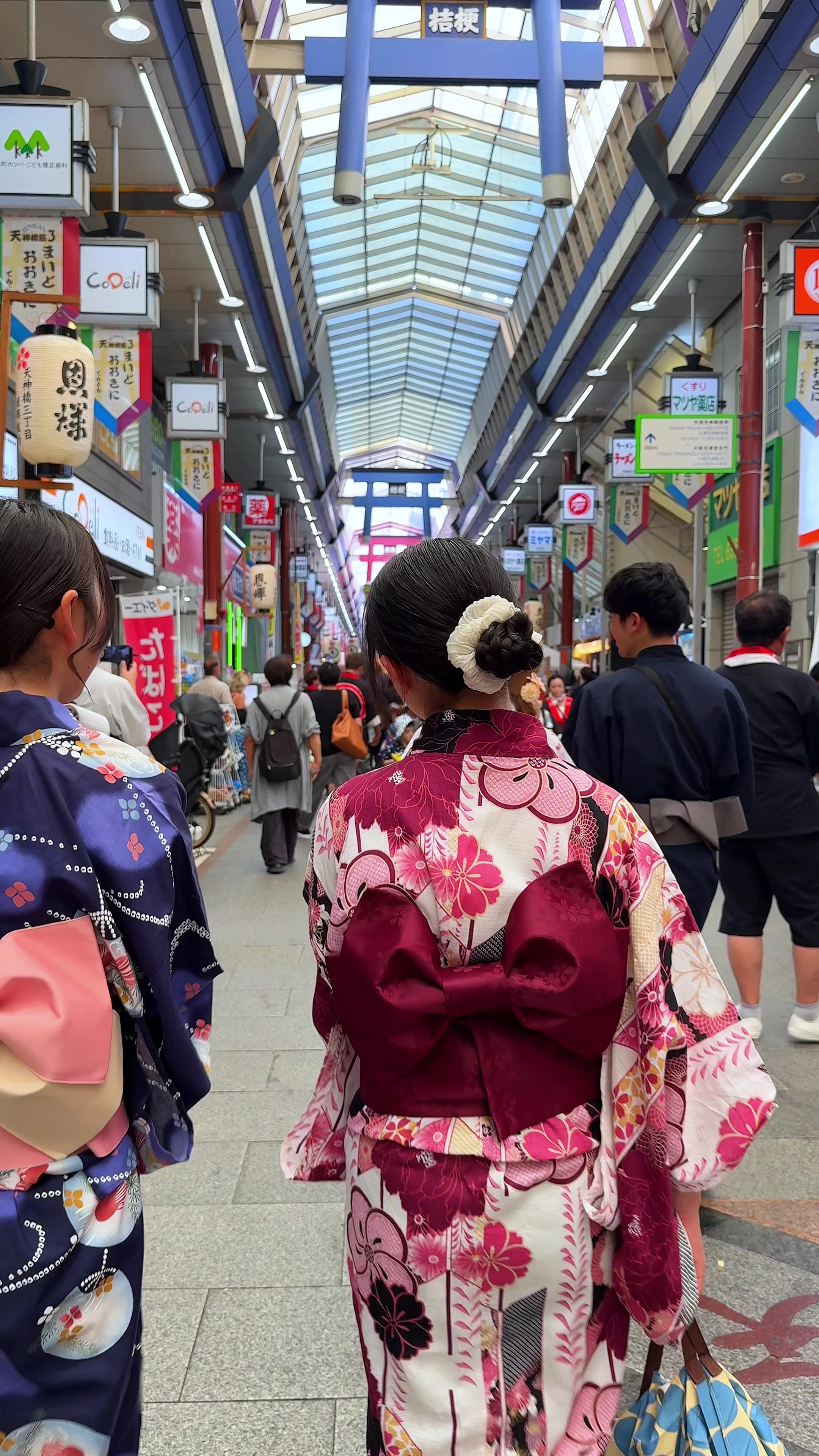 @ひろと / 大阪発!関西トレンド独占旅🔥