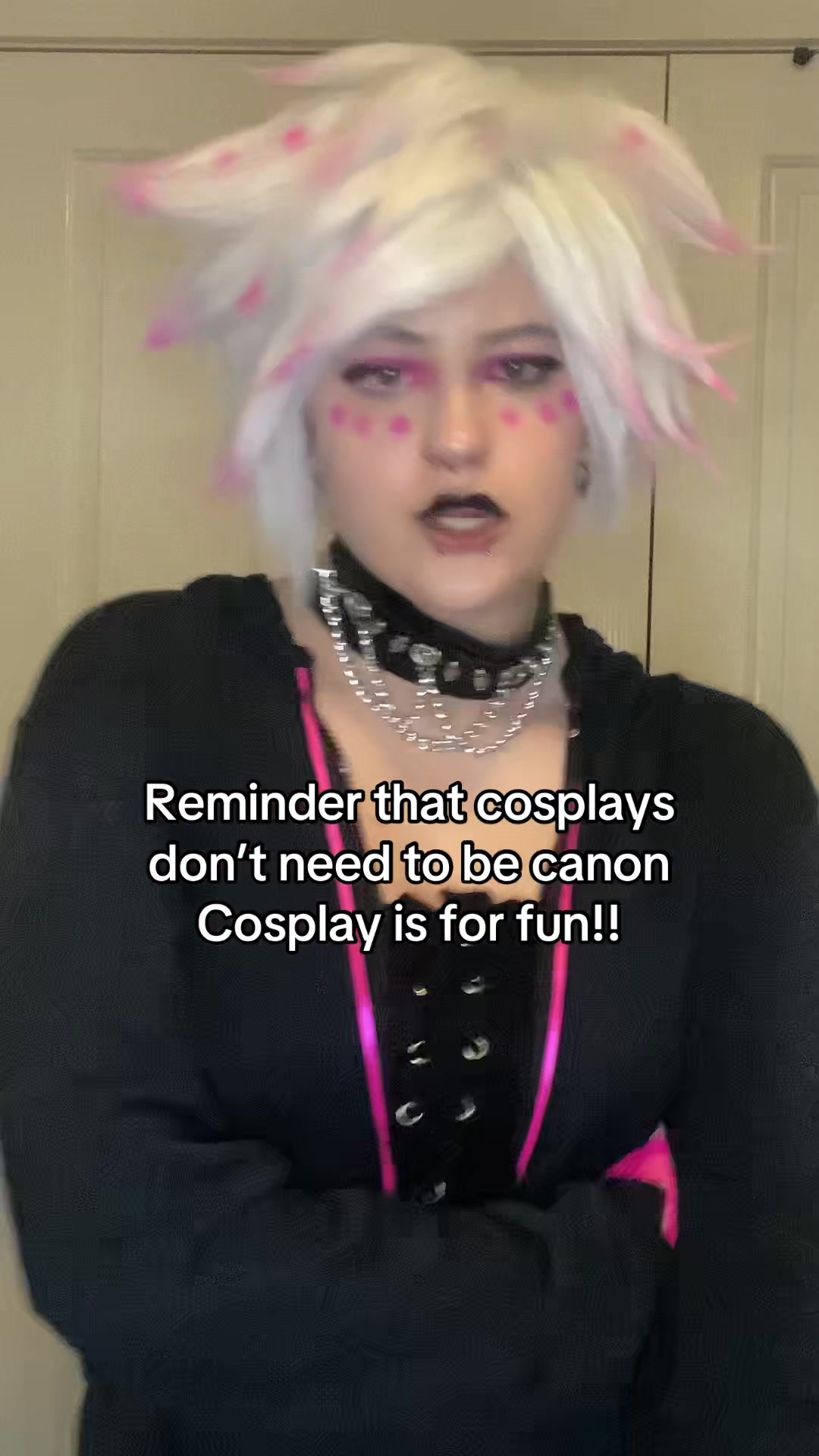 @rosetheasa