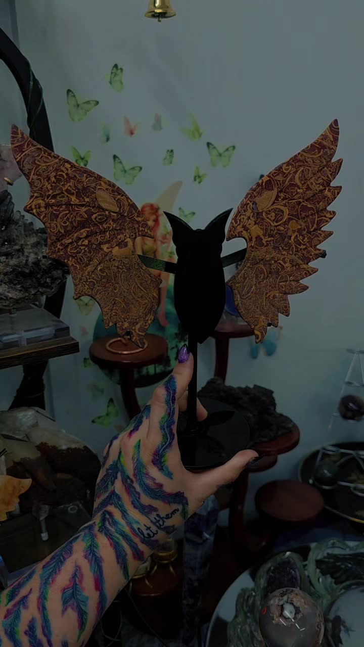 @natures.glitter