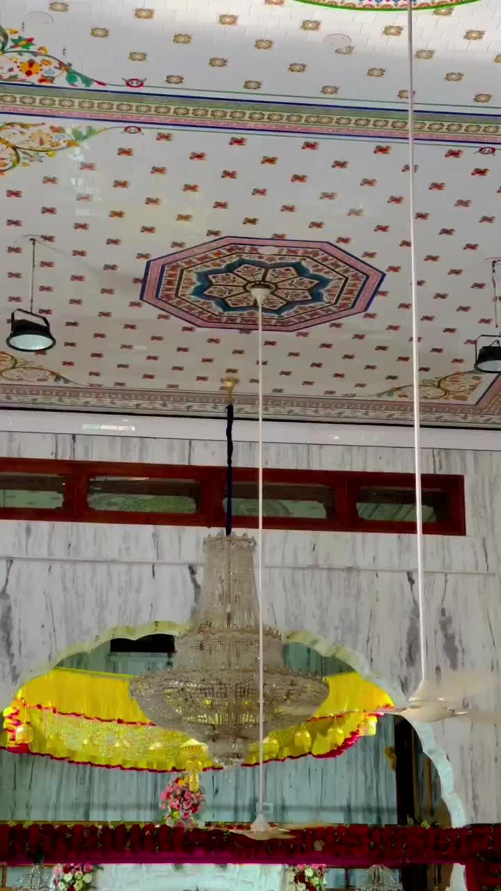@pulpukhta_sahib
