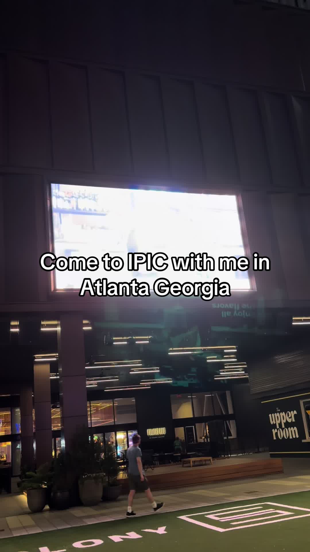 @💕🗣️PrettyLynn🗣️💕