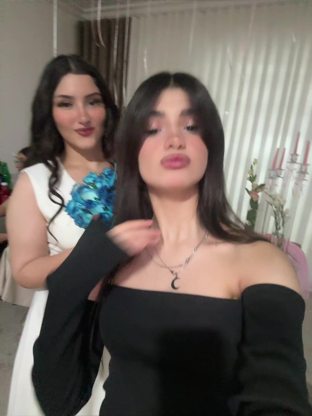 @𝐒𝐞𝐭𝐢