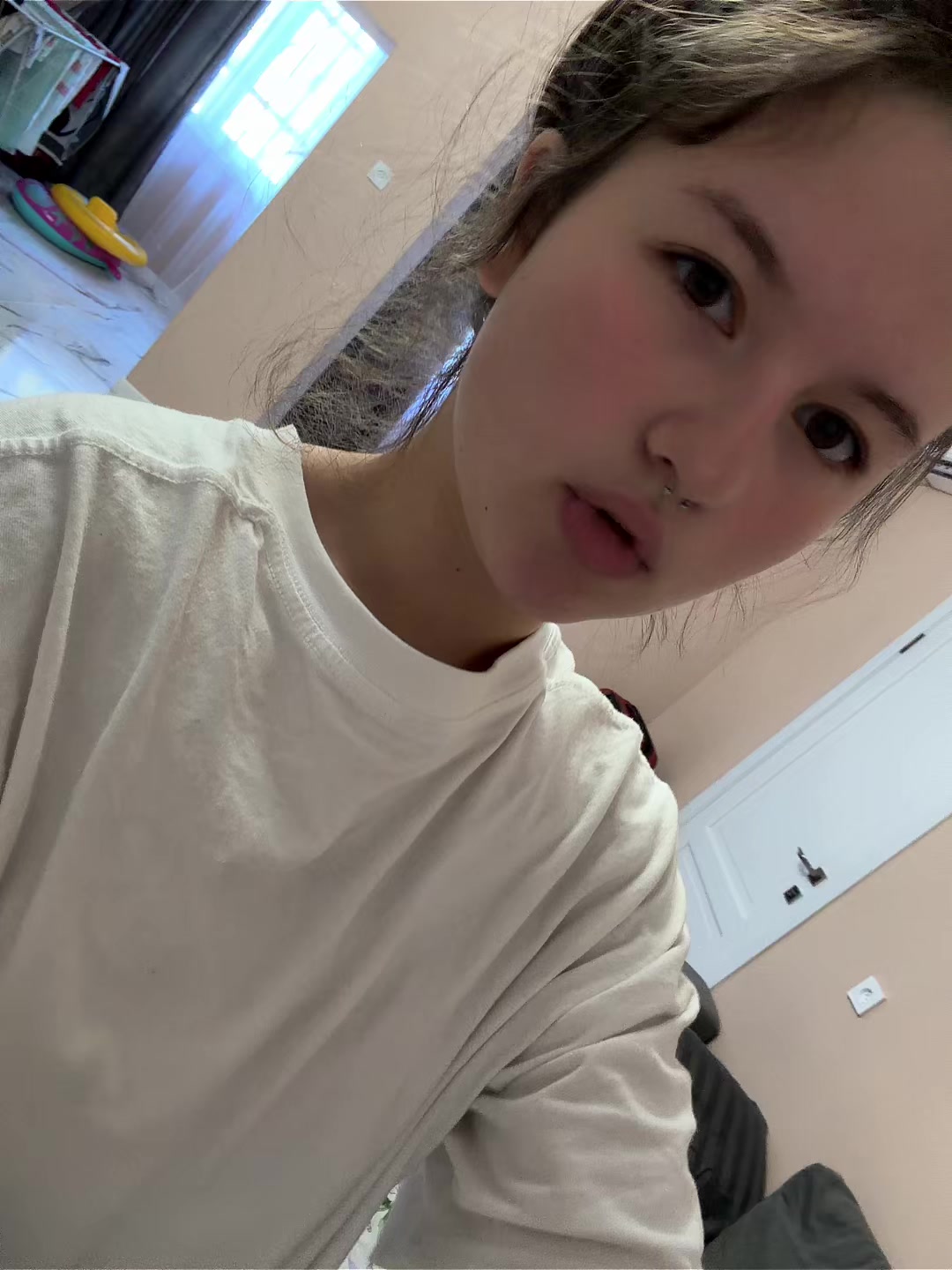 @sofiksoo