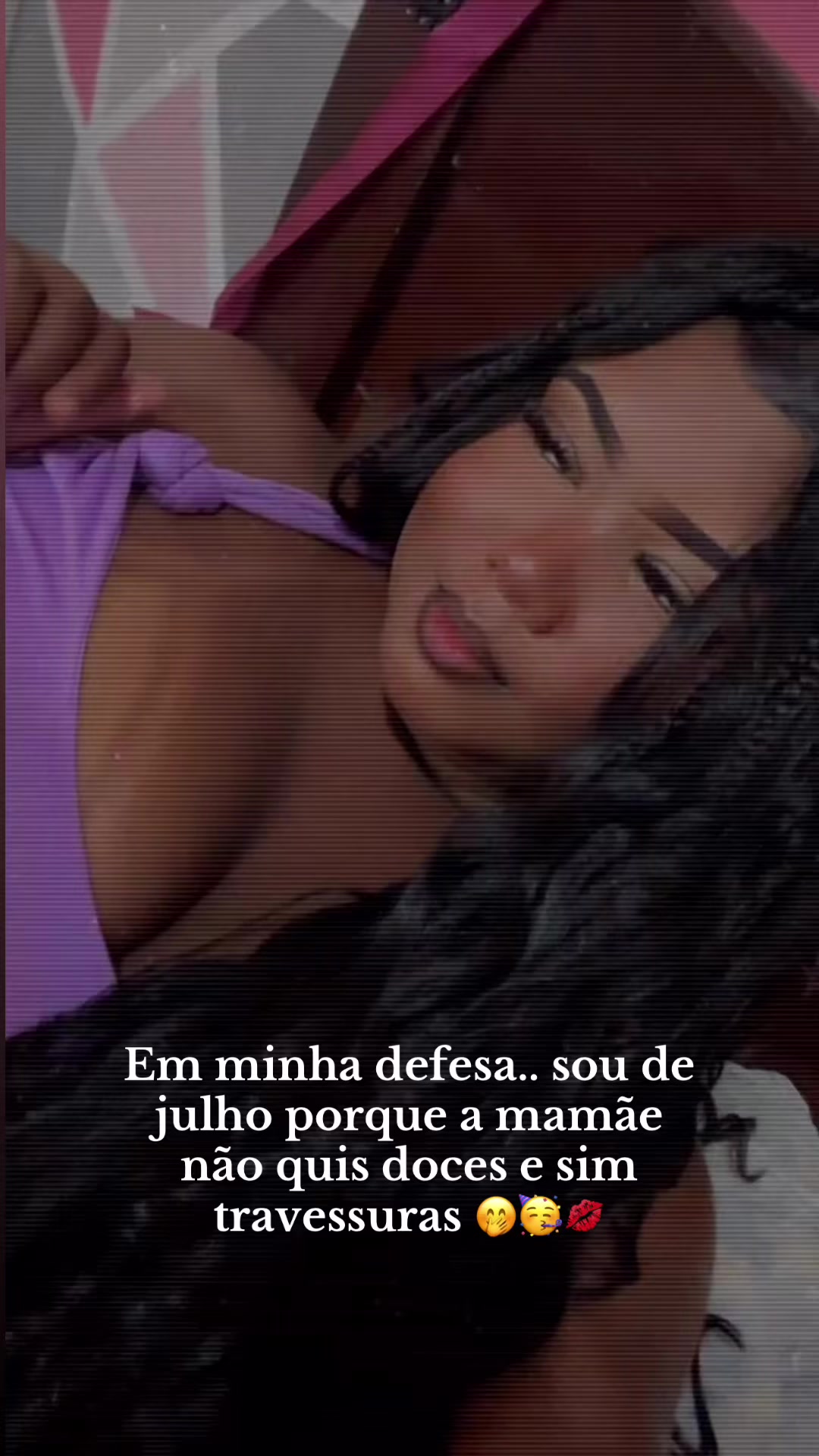 @tataofc
