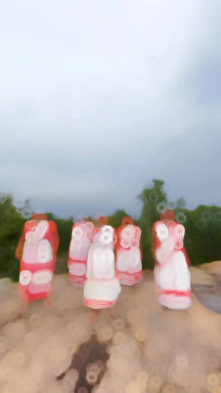 @🅱️ℹ️⤴️🅰️yBkU&reg;️🅰️NW40🇳🇵