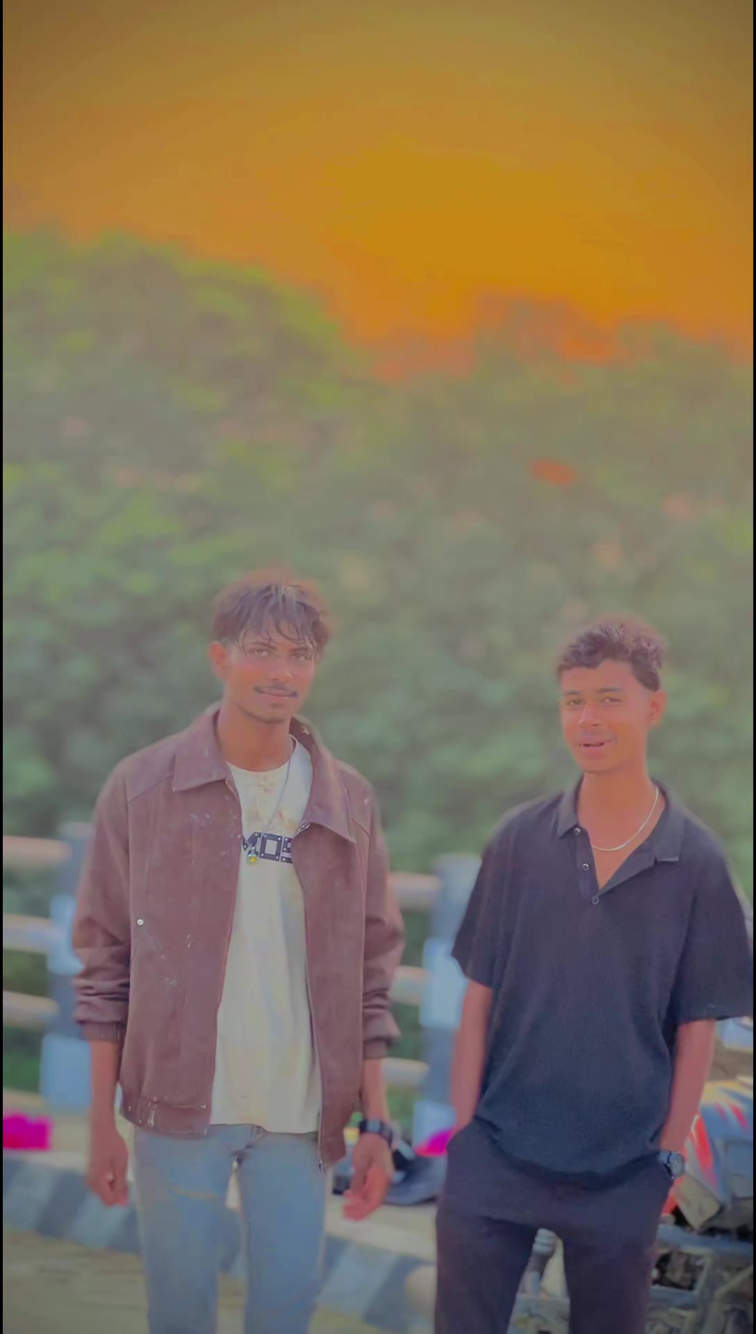 @DSLAR📸📸📸LOVER❤️❤️❤️