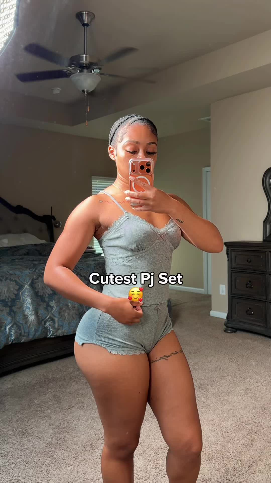 @Almondxmilk