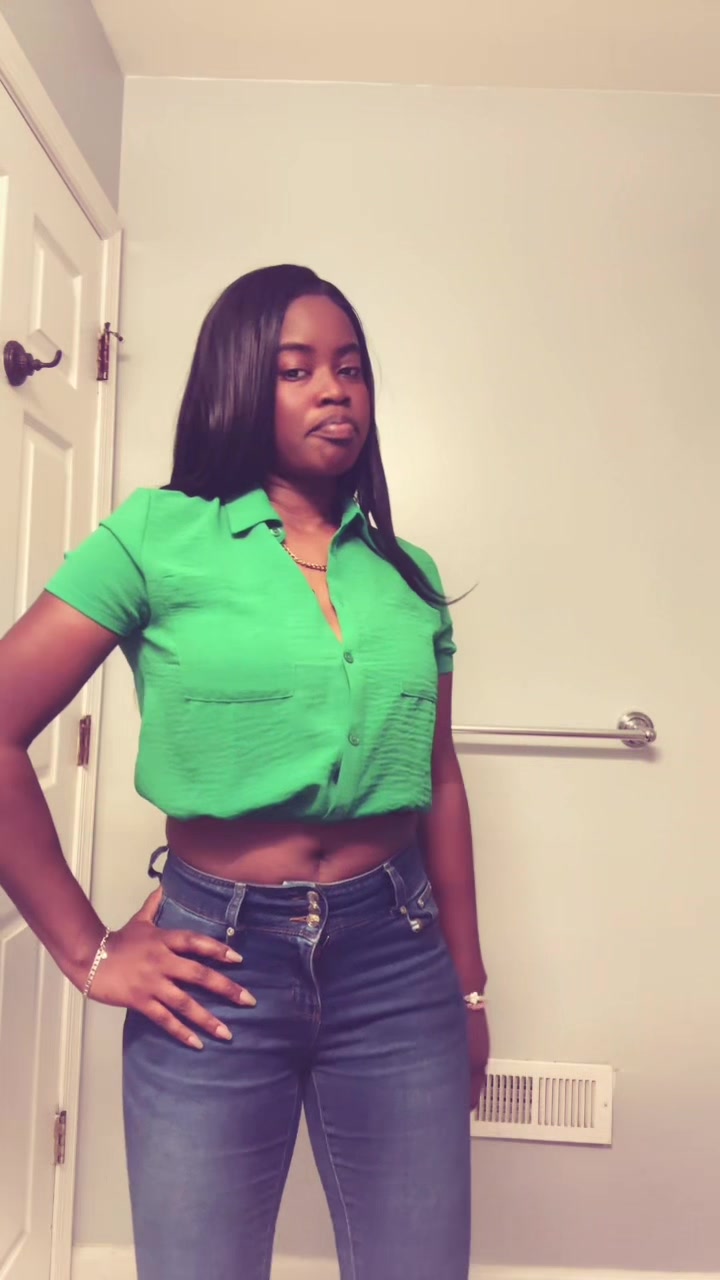 @🎀ms.cantfindglo🎀