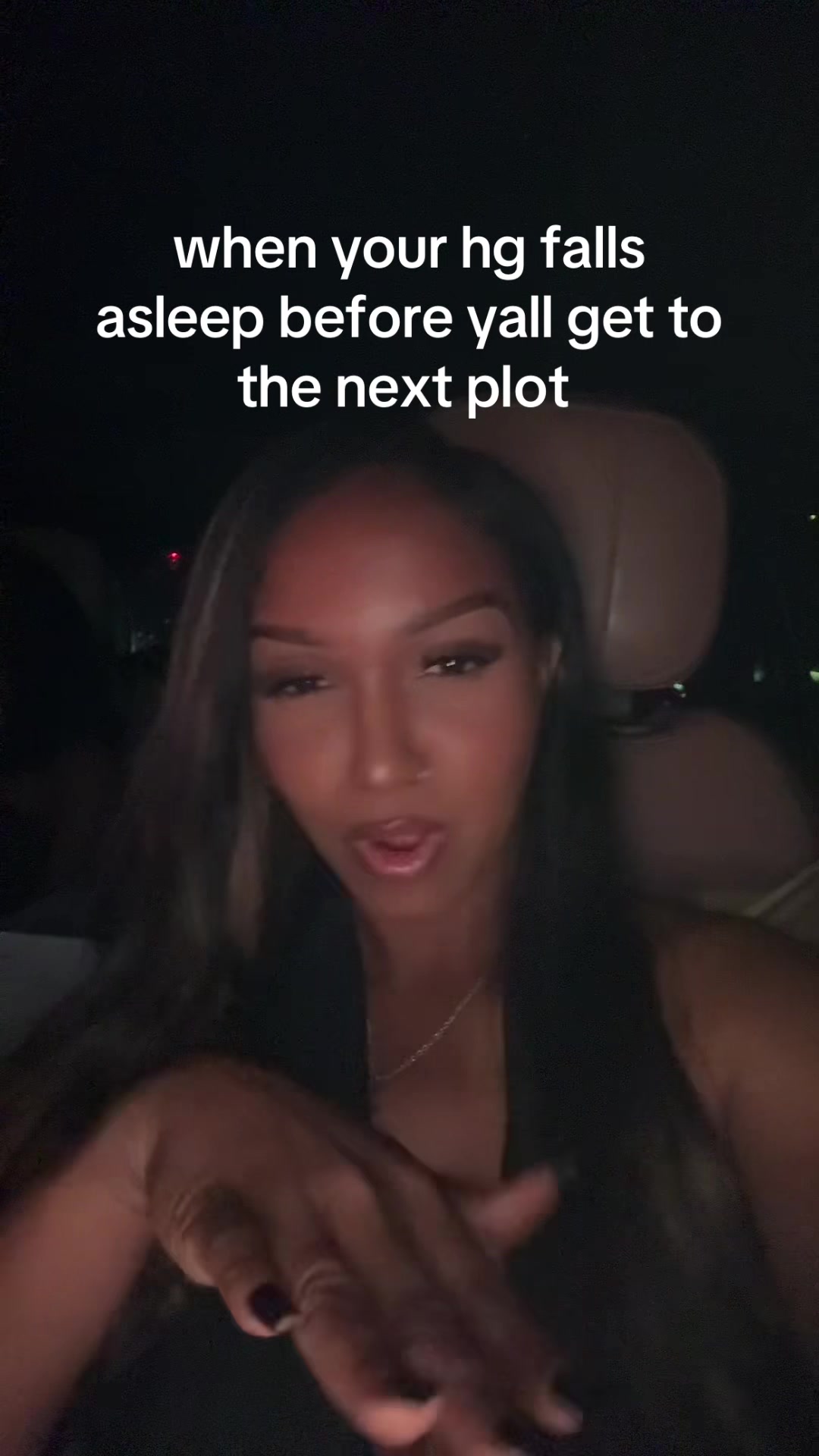 @April🤩