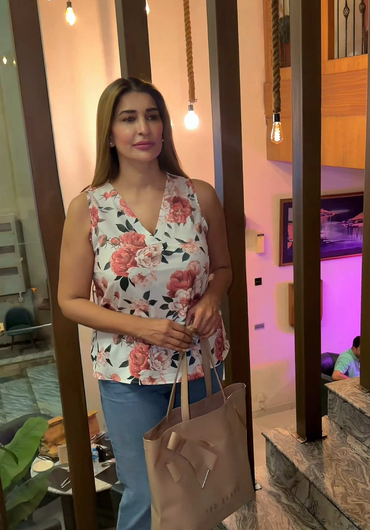 @Raheelakhanofficial
