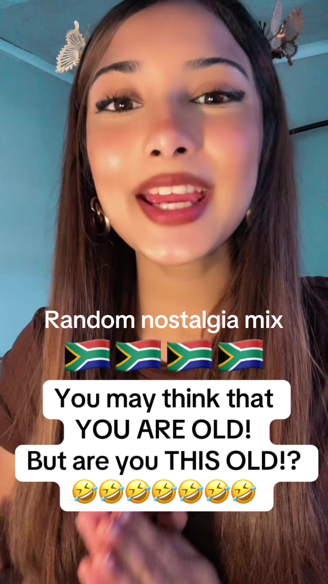 @nooble & bammi