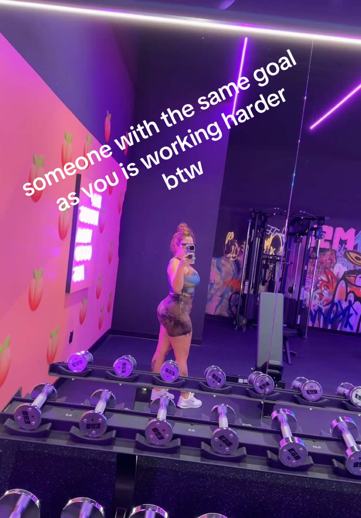 @Tracy Lynn 🦉