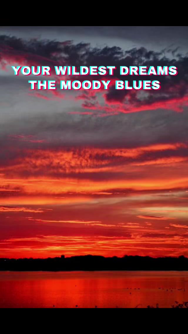 @Yacht Rock 2026
