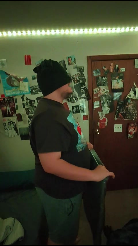 @BigBeefyLoad