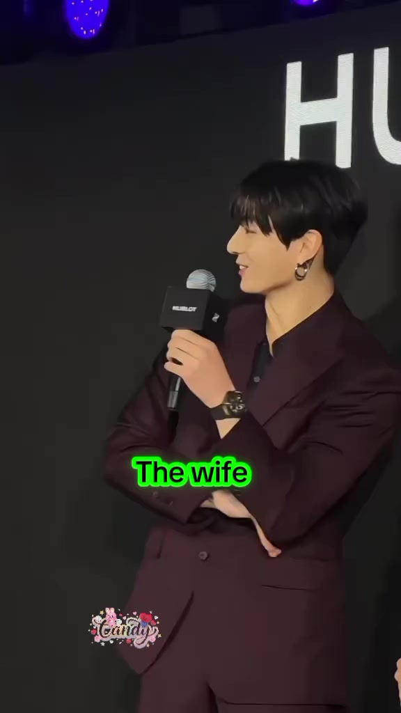 @๐ฐ๐ฅ๐๐๐ค๐๐๐๐๐จ *๐ฃ๐ด๐ฏ