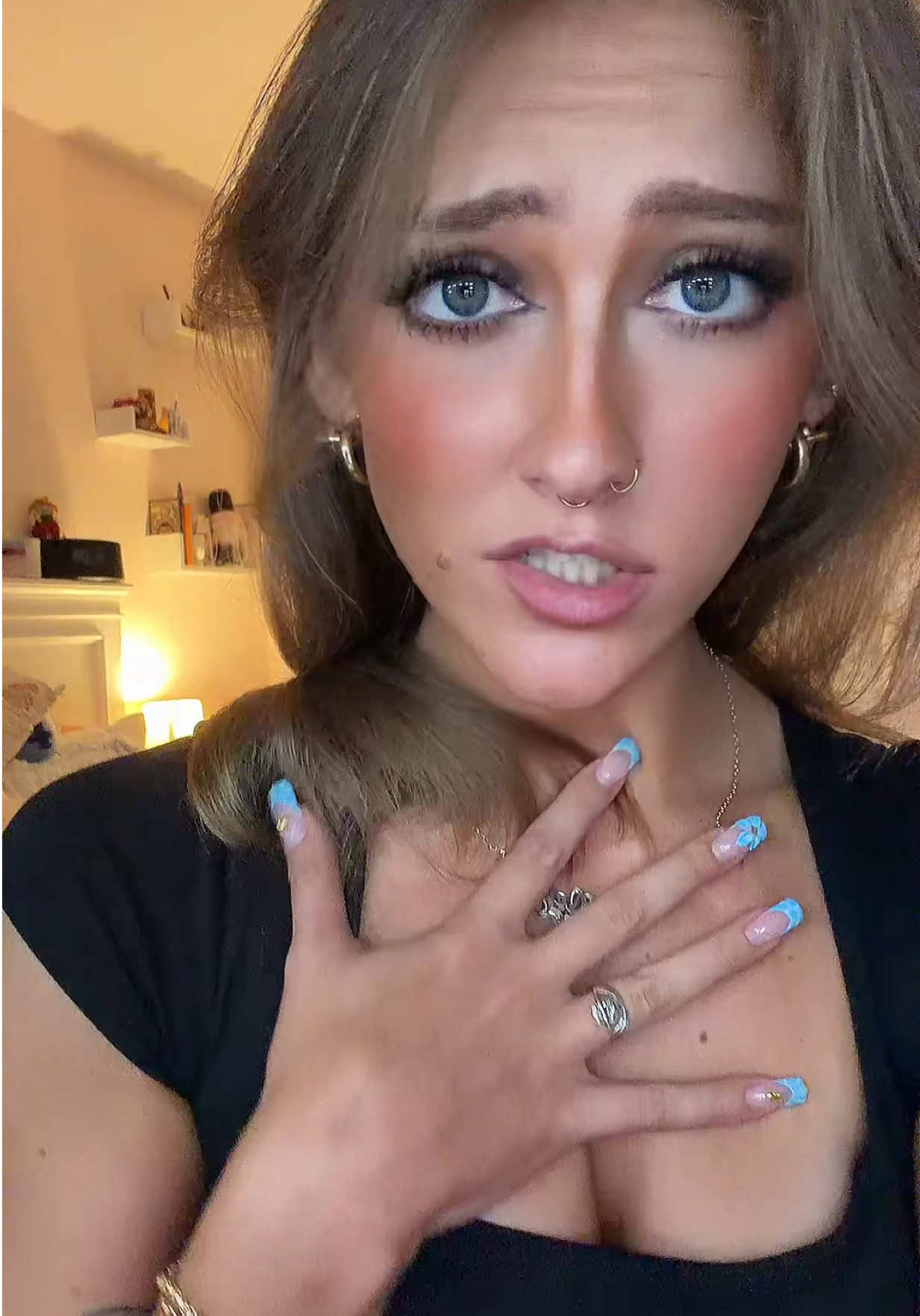 @ursexyoldersister