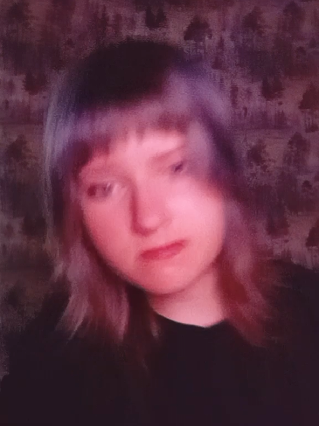 @хулиганьЁ