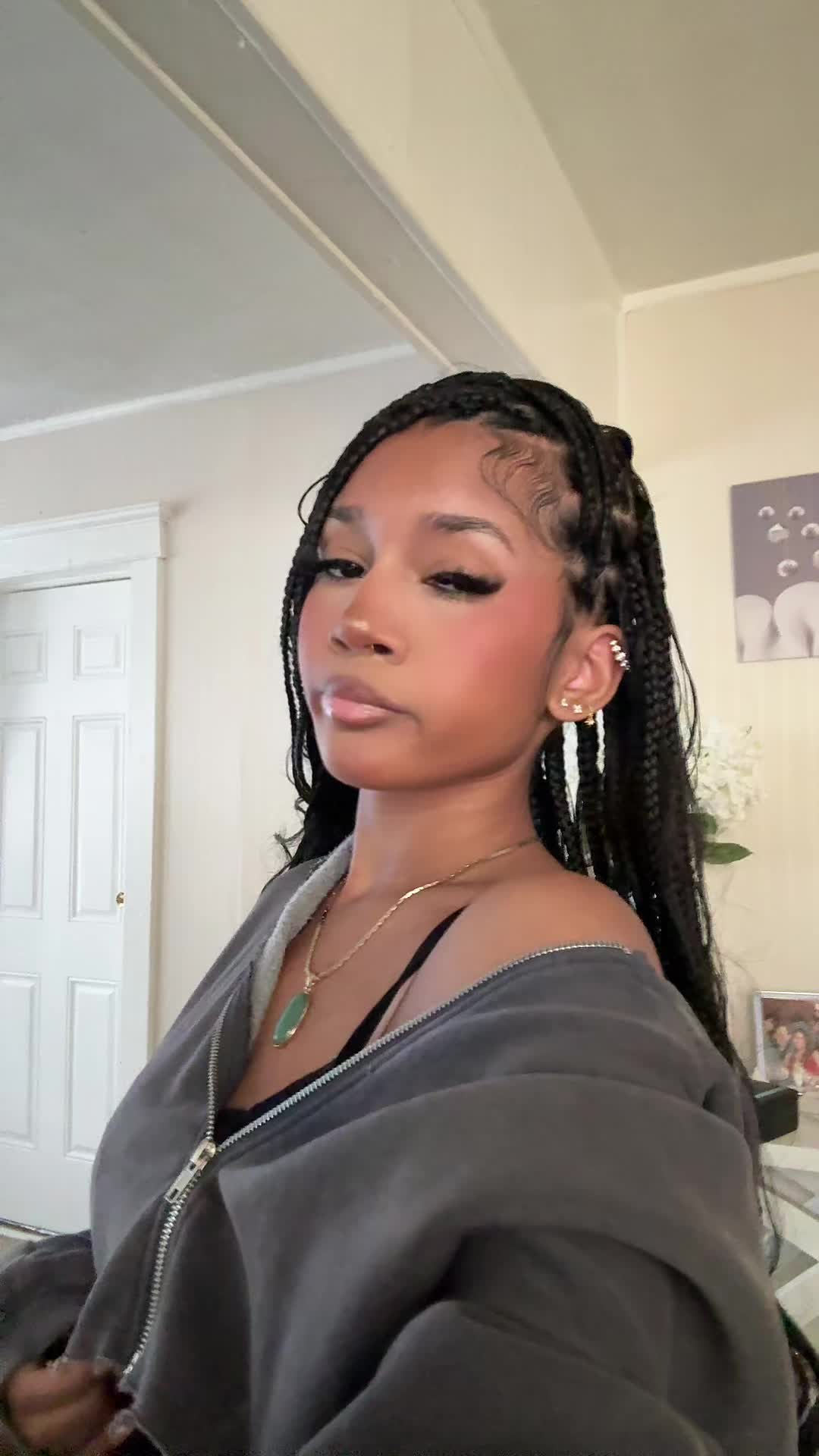 @scar 𖦹