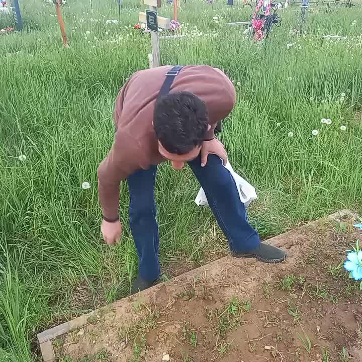 @МАСАЛЛЫ ХАКИМ РОССИЯ КАЗАНЬ