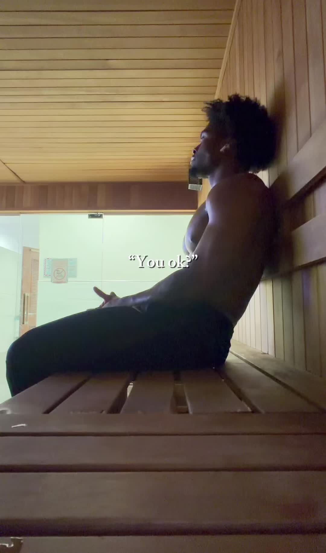 @Ty | Fitness