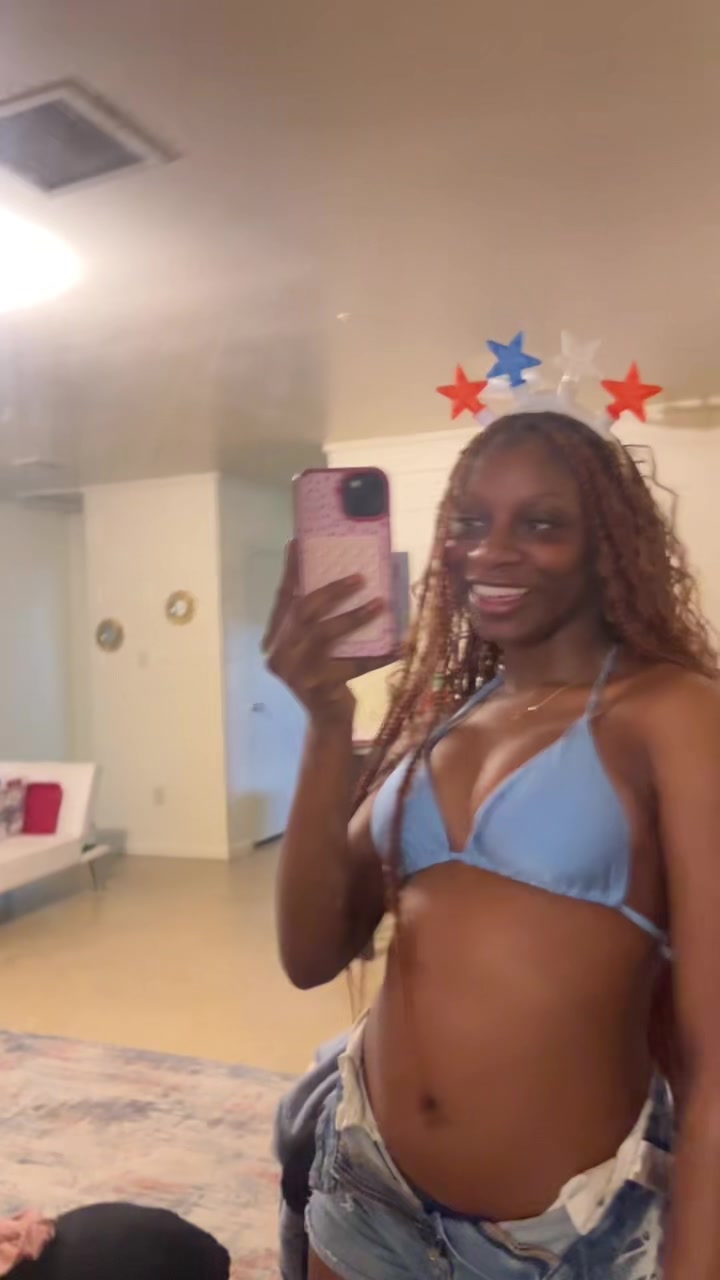 @sincere👸🏾