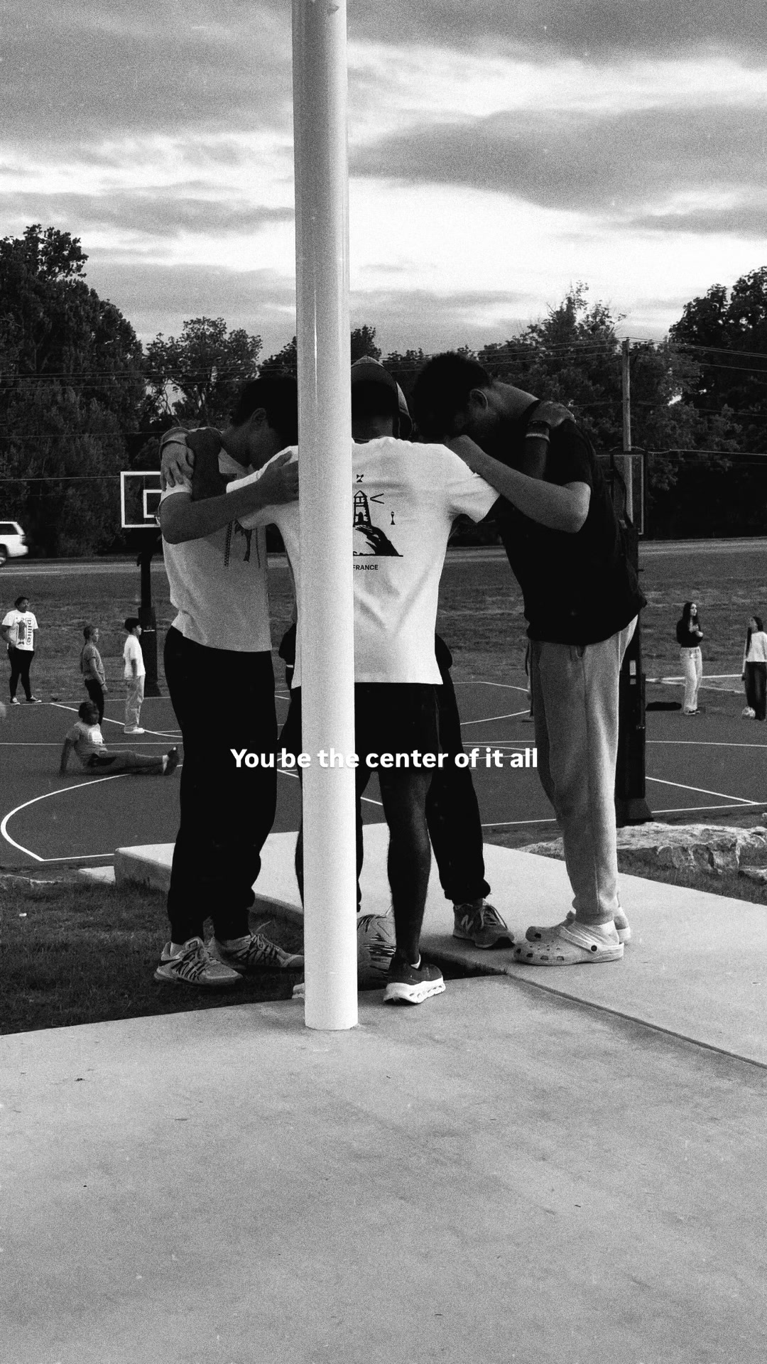 @THEWAYCHURCH_OK