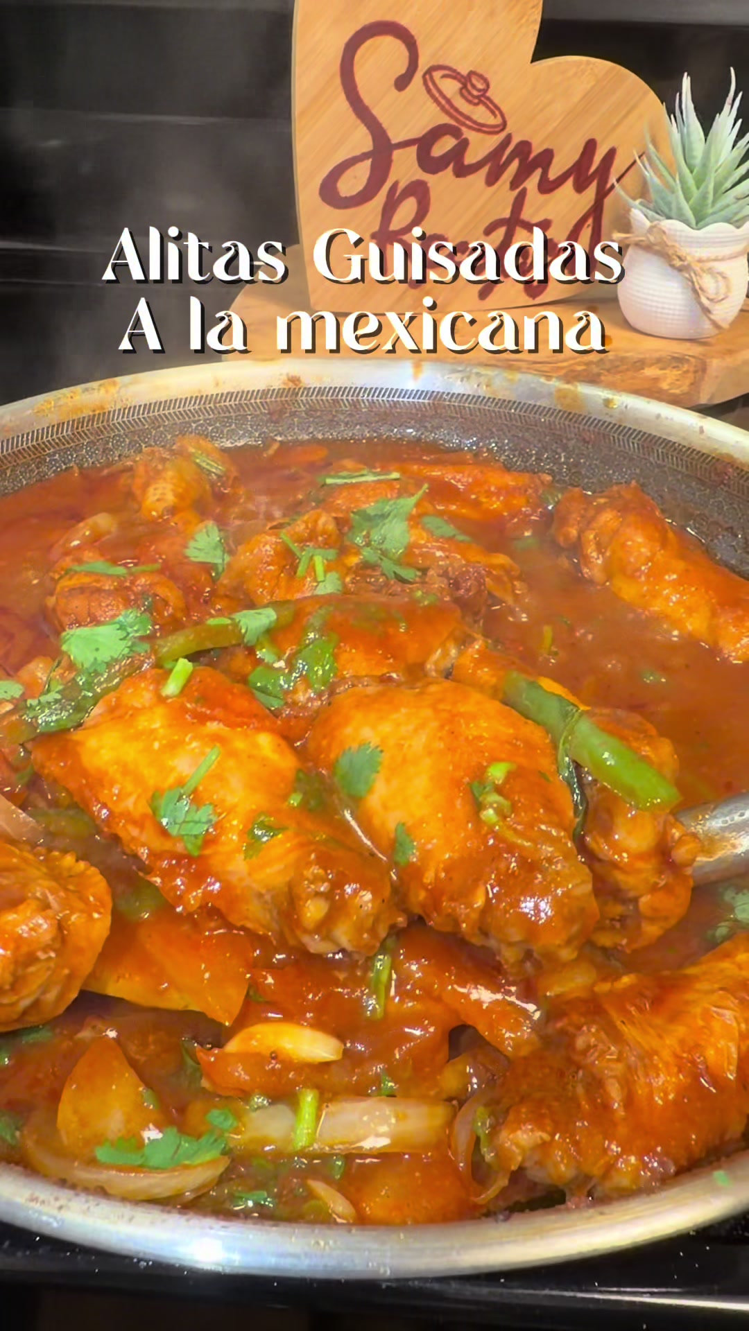 @✨️SamyRecetas👩🍳