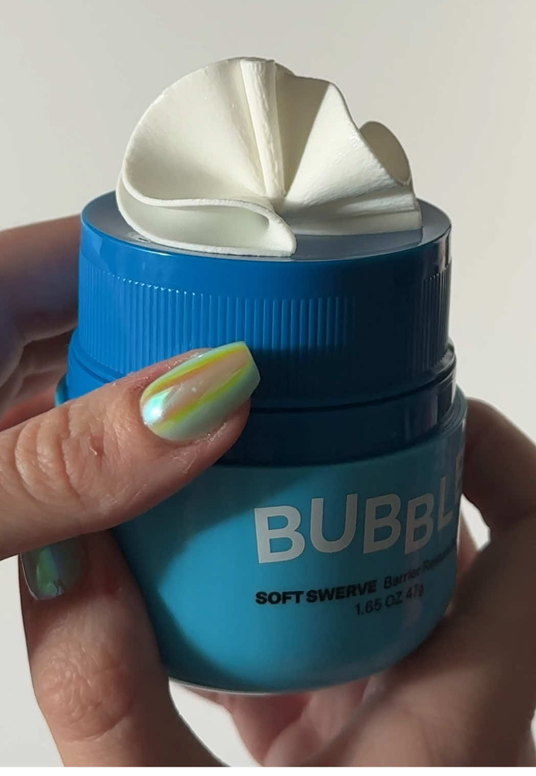 @Bubble Skincare