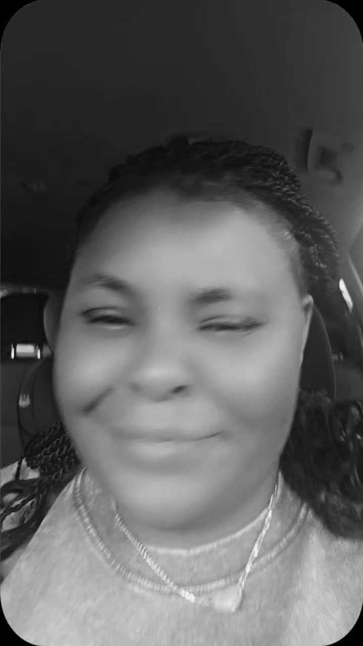 @Zawadi allen