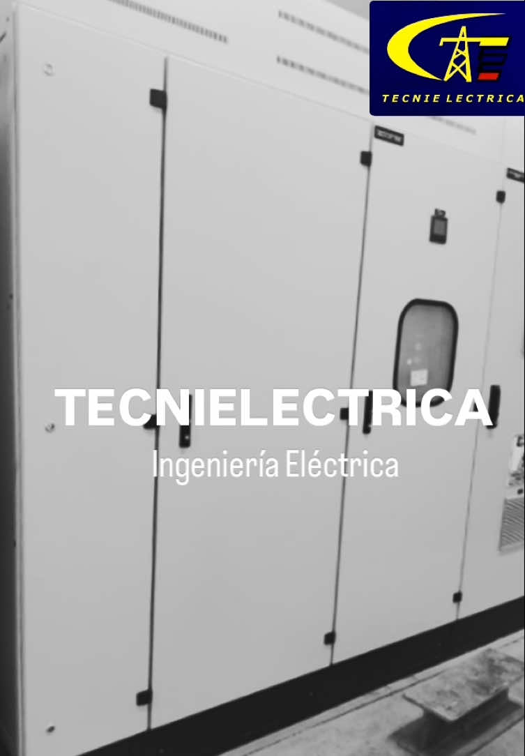 @Tecnielectrica