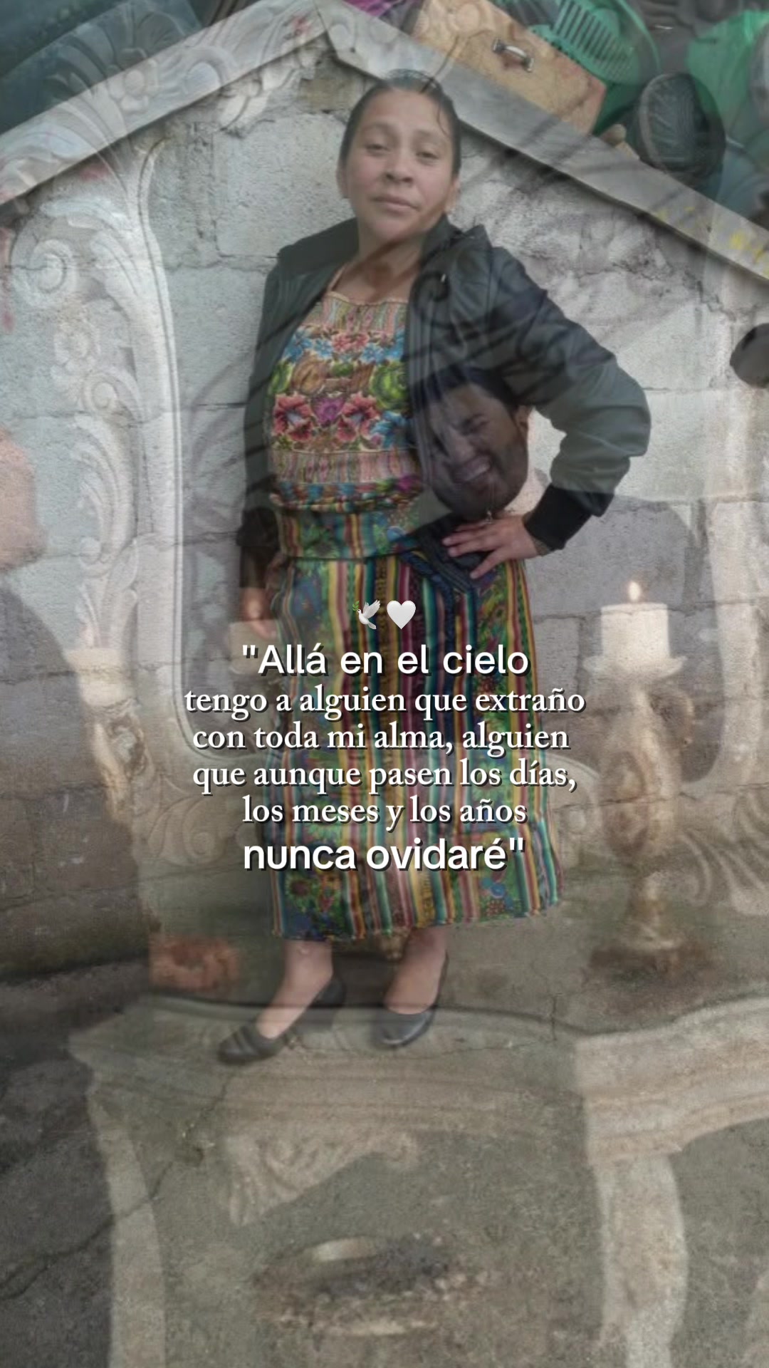 @Marypaz Ju&aacute;rez
