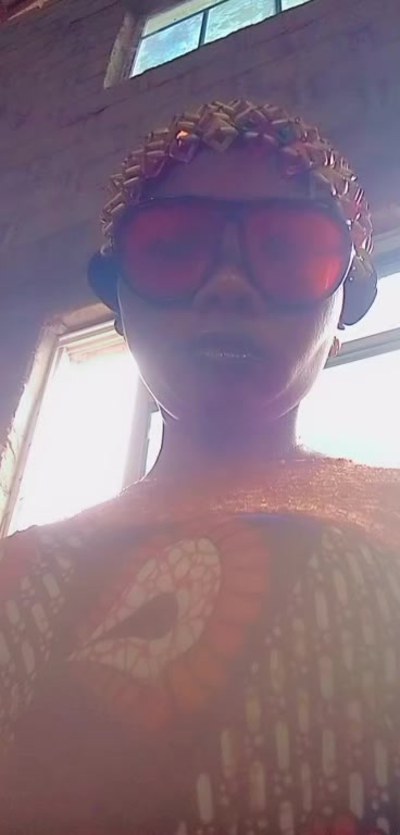 @aunty Offa comedy