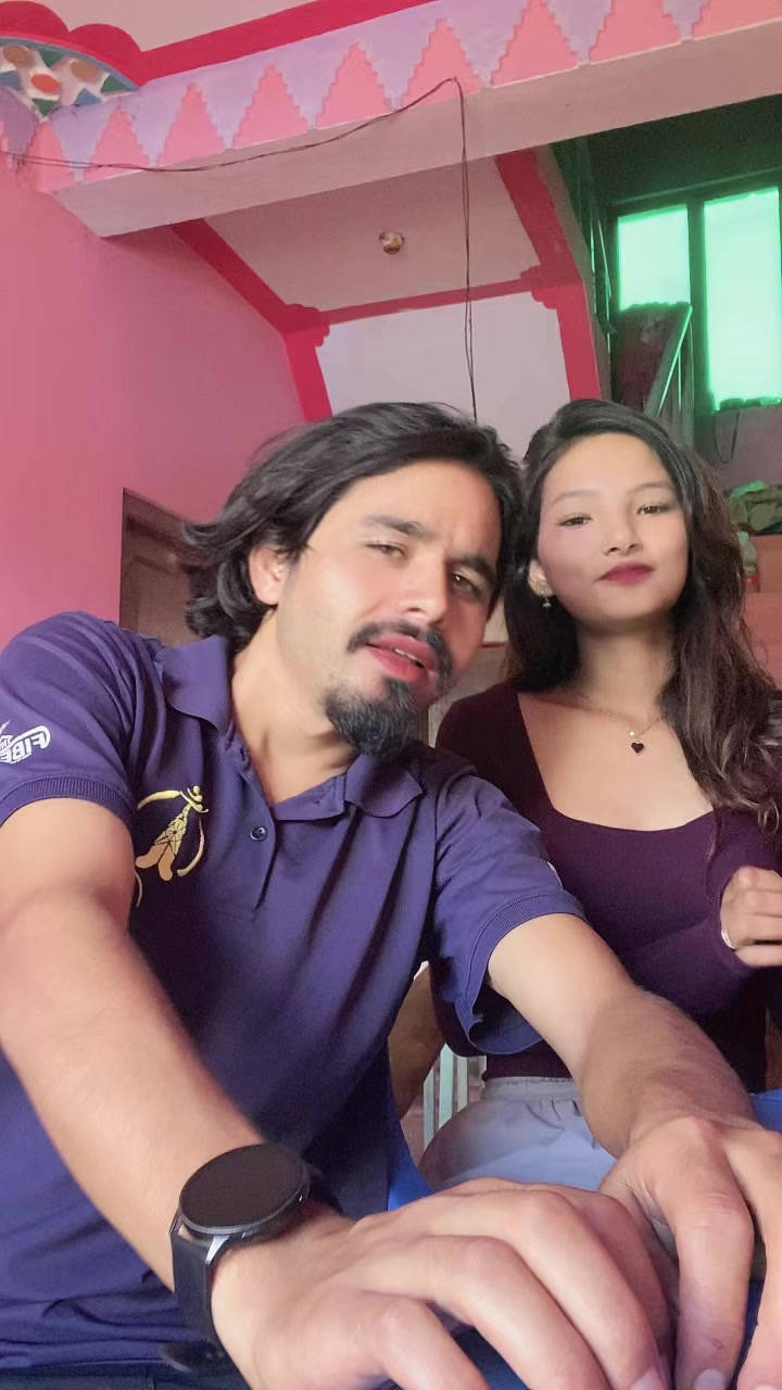 @Bhimus(10)🖤❣️