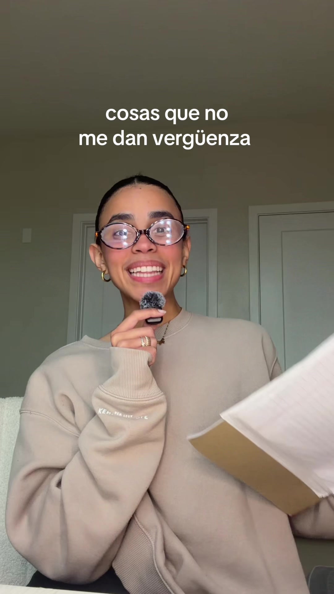 @rayssa