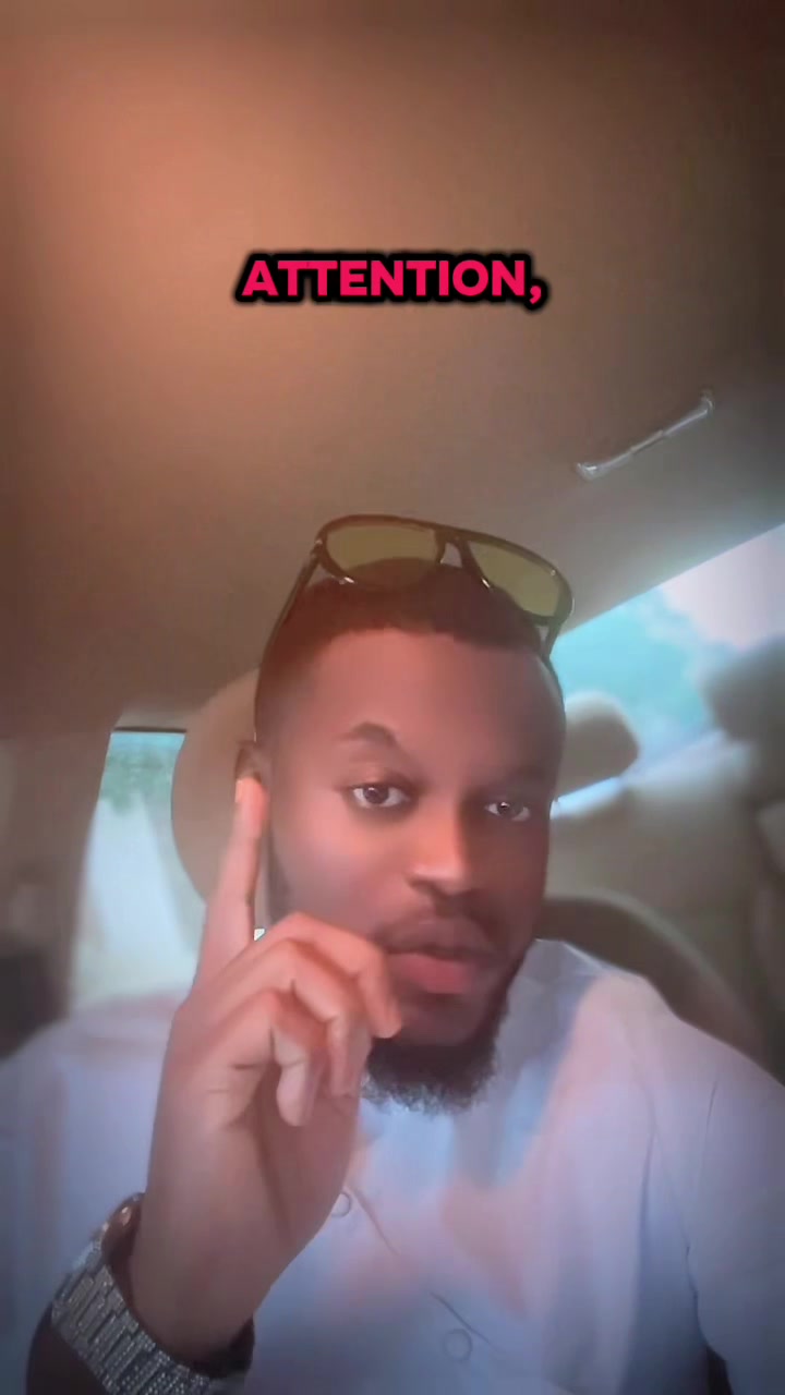 @MUCHACHO🇸🇳👑🇨🇻